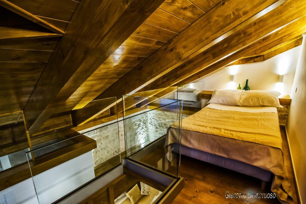 Beatrice Rooms كونفيرسانو المظهر الخارجي الصورة
