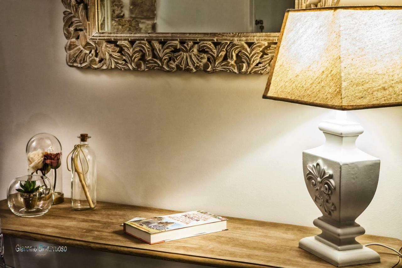 Beatrice Rooms كونفيرسانو المظهر الخارجي الصورة