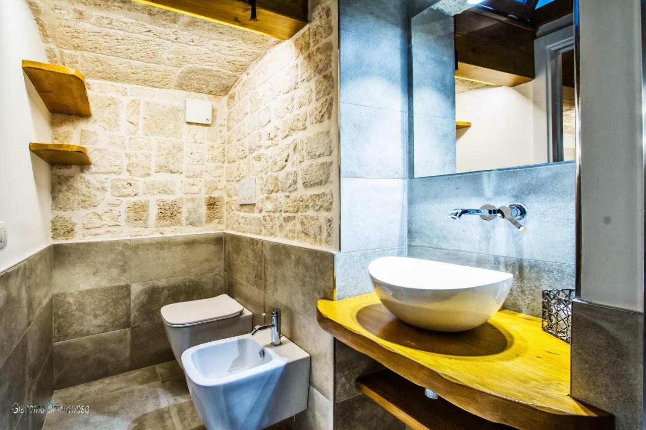 Beatrice Rooms كونفيرسانو المظهر الخارجي الصورة
