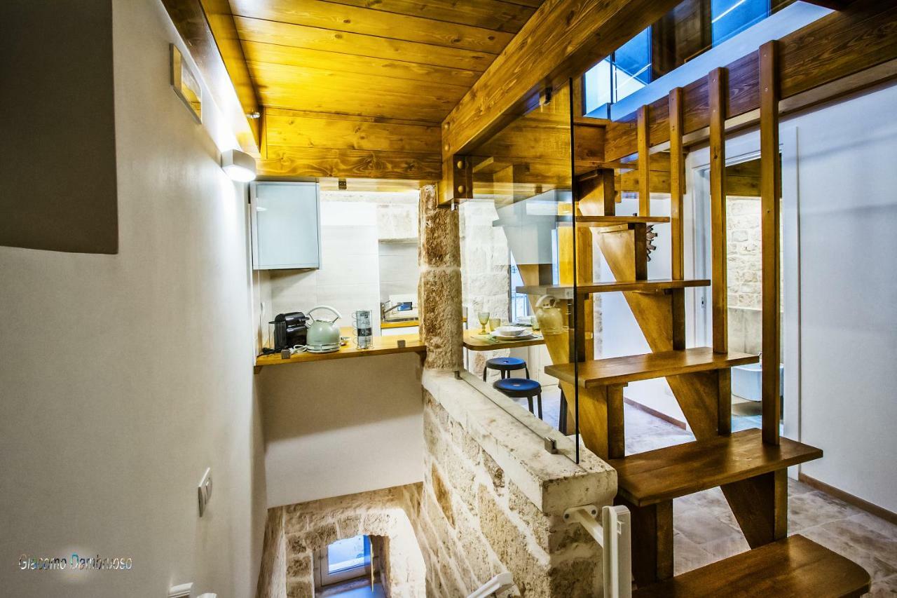 Beatrice Rooms كونفيرسانو المظهر الخارجي الصورة