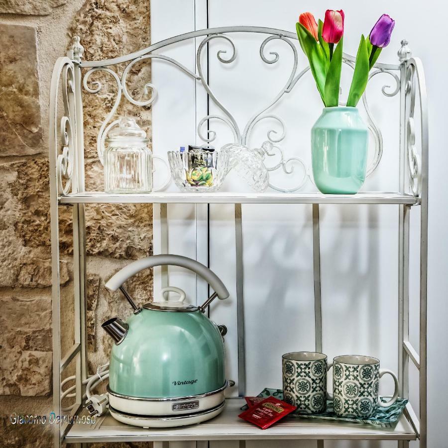 Beatrice Rooms كونفيرسانو المظهر الخارجي الصورة