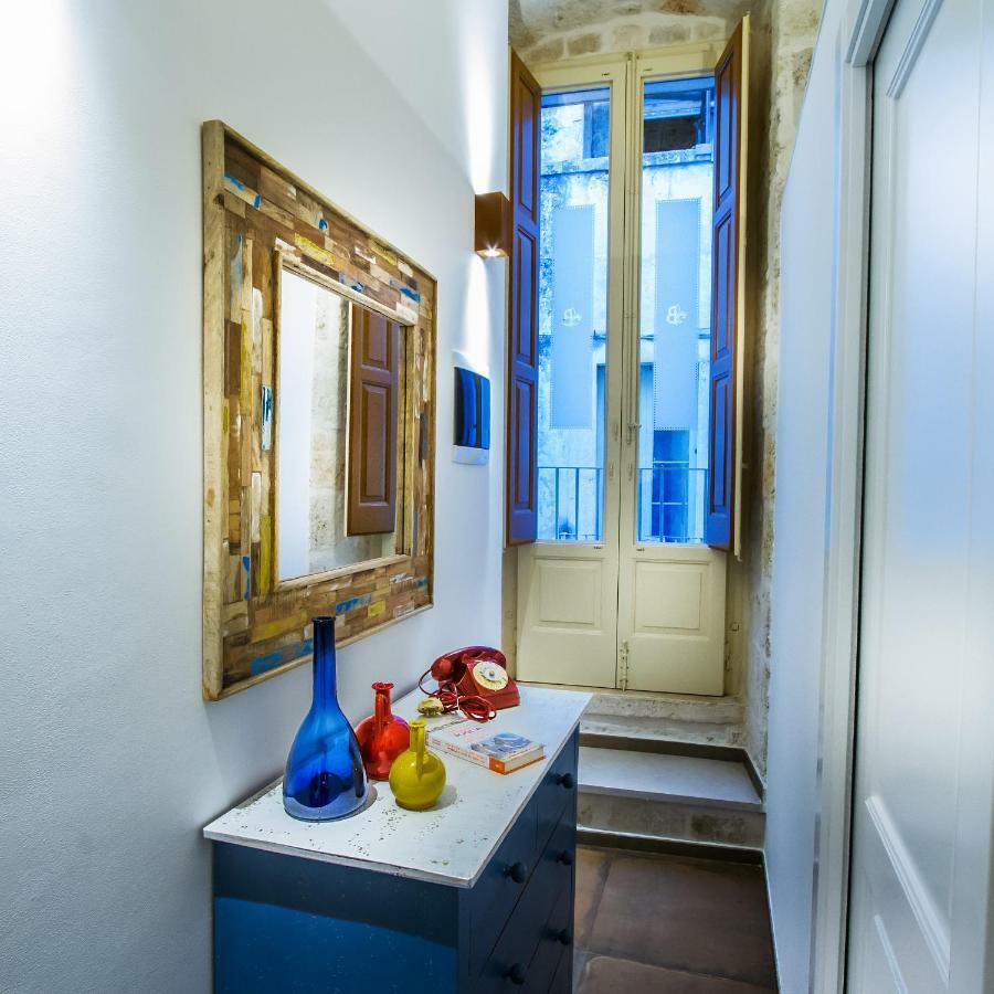 Beatrice Rooms كونفيرسانو المظهر الخارجي الصورة